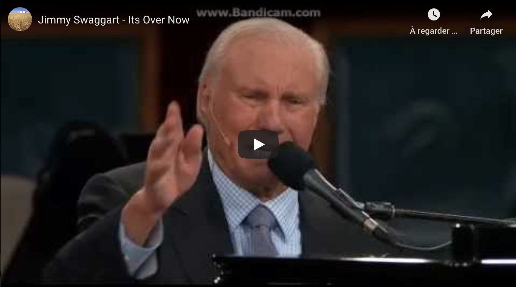 how old is jimmy swaggart today