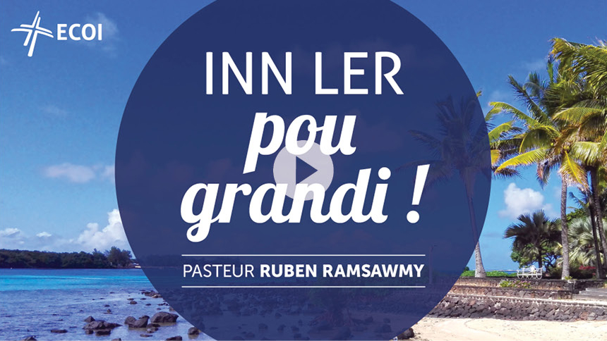 Featured image for “Inn Ier pour grandi !”