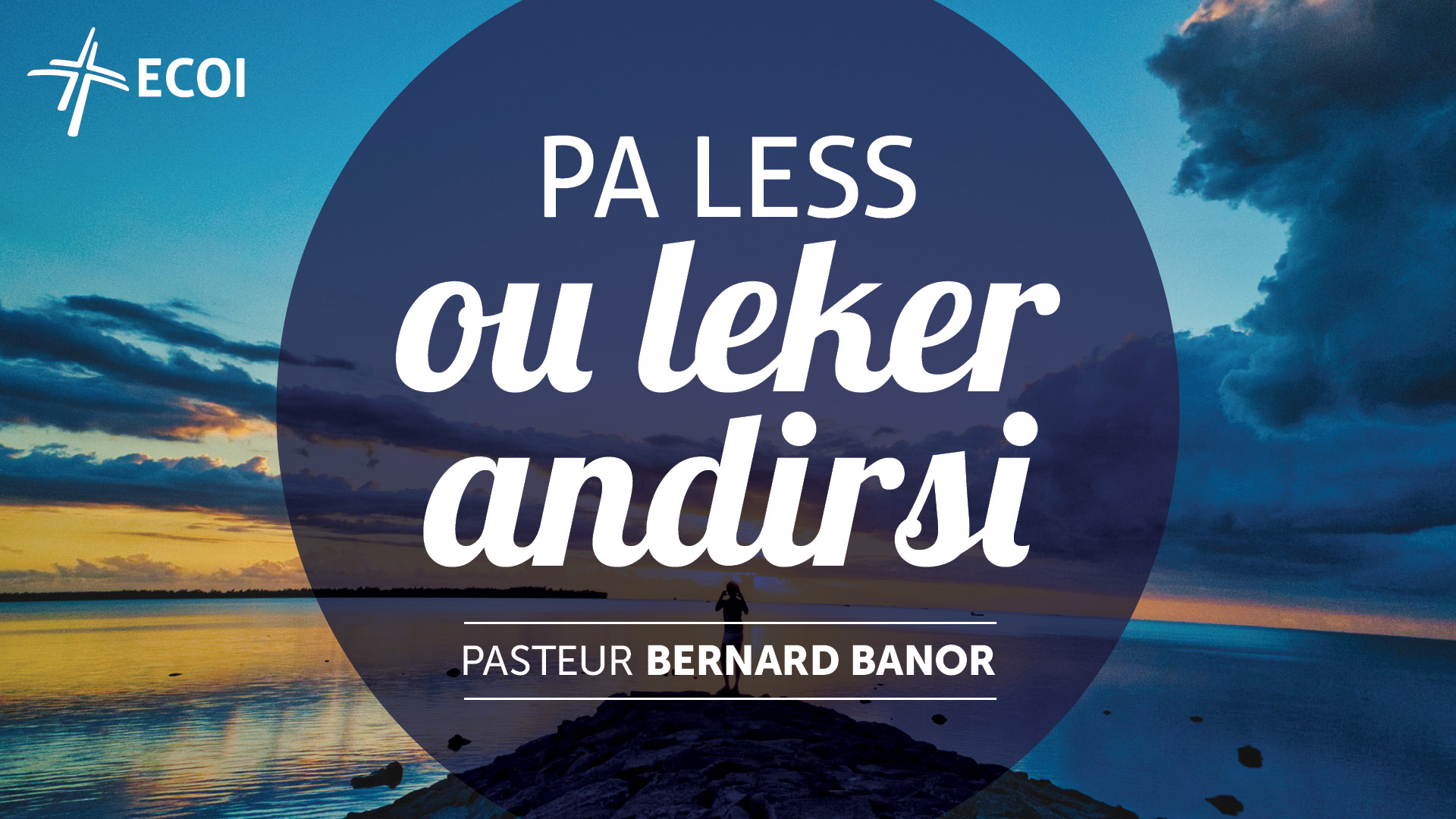 Featured image for “Pa less ou leker andirsi”