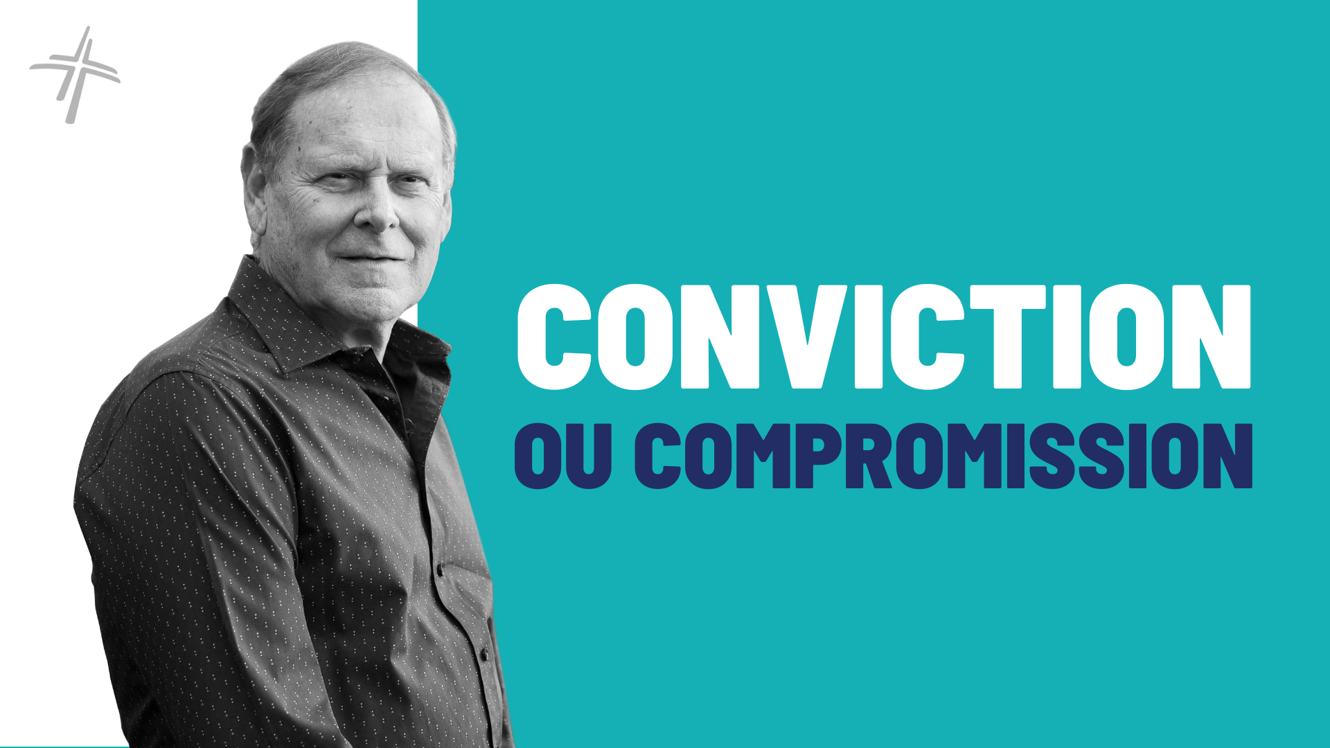 Featured image for “Conviction ou compromission…”